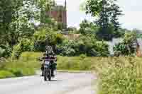 Vintage-motorcycle-club;eventdigitalimages;no-limits-trackdays;peter-wileman-photography;vintage-motocycles;vmcc-banbury-run-photographs